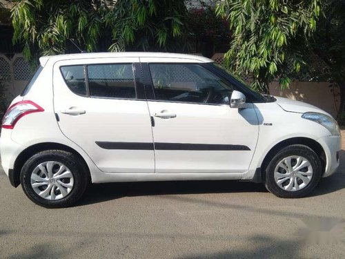 Maruti Suzuki Swift VDi BS-IV, 2012, Diesel MT in Indore