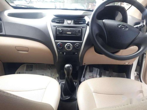 2018 Hyundai Eon Era MT for sale in Pune