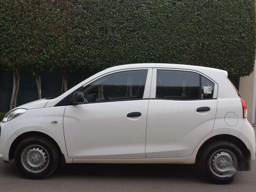 2020 Hyundai Santro MT for sale in Ludhiana