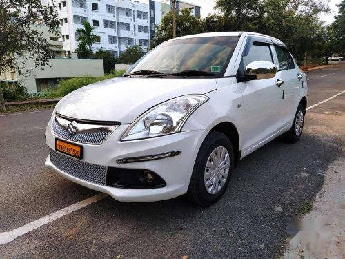 Maruti Suzuki Swift Dzire LDI, 2018, Diesel MT in Nagar