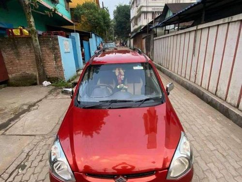 Maruti Suzuki Alto 800 Lxi, 2013, Petrol MT in Guwahati