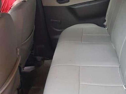 Used 2012 Maruti Suzuki Zen Estilo MT for sale in Kolkata