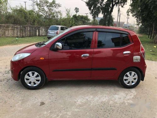 2012 Hyundai i10 Magna MT for sale in Patna