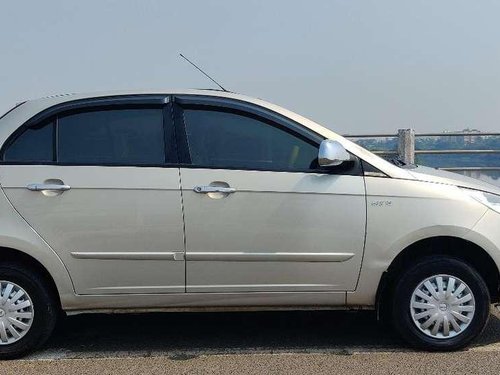 Tata Vista 2011 MT for sale in Nashik