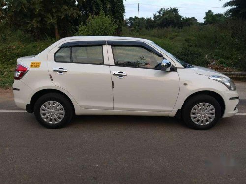 Maruti Suzuki Swift Dzire LDI, 2018, Diesel MT in Nagar