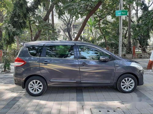 Maruti Suzuki Ertiga VDI 2015 MT for sale in Indore