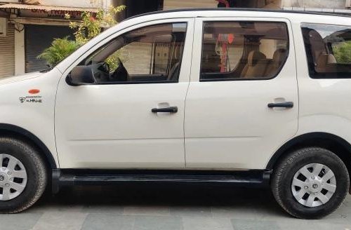2013 Mahindra Xylo H4 ABS MT for sale in Ahmedabad