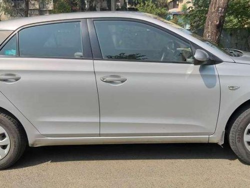 Used 2014 Hyundai Elite i20 Magna 1.2 MT in Thane