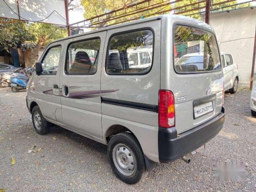 2013 Maruti Suzuki Eeco MT for sale in Pune