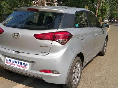 Used 2014 Hyundai Elite i20 Magna 1.2 MT in Thane