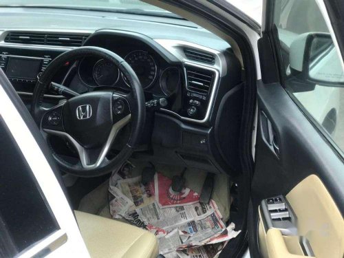 2017 Honda City MT for sale in Mira Road