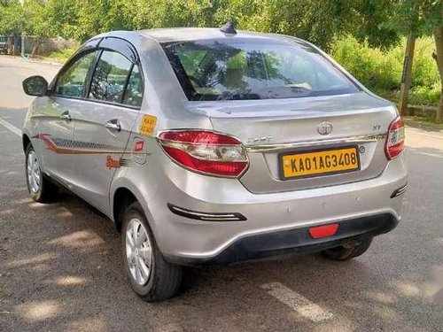 Used 2016 Tata Zest MT for sale in Nagar