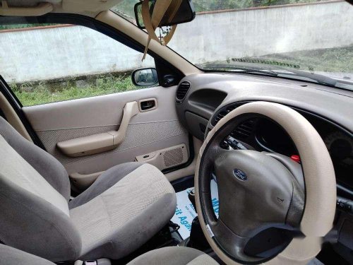 2008 Ford Ikon 1.3 Flair MT for sale in Kochi