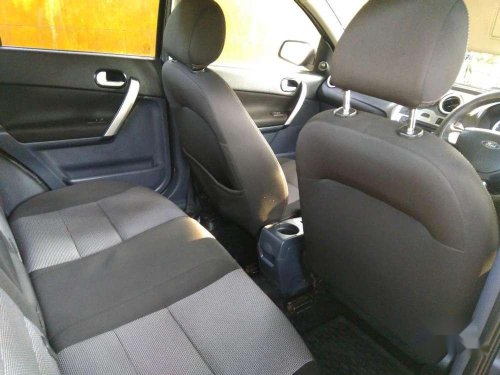 Ford Fiesta Classic 2012 MT for sale in Kottayam