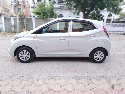 Used 2014 Hyundai Eon Era MT for sale in Jabalpur