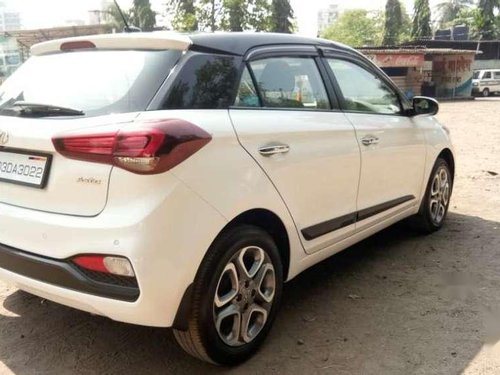 Used 2018 Hyundai Elite i20 MT for sale in Kalyan