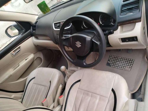 Maruti Suzuki Swift Dzire 2012 MT for sale in Moga 