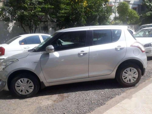 Used 2012 Maruti Suzuki Swift for sale in Vijayawada