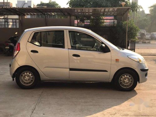 Used 2009 Hyundai i10 Era MT for sale in Rajkot