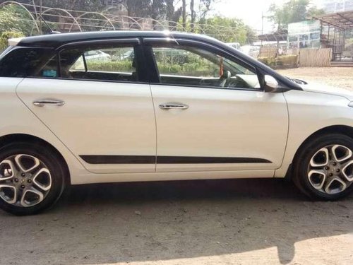 Used 2018 Hyundai Elite i20 MT for sale in Kalyan