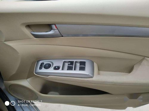 2010 Honda City MT for sale in Gurgaon