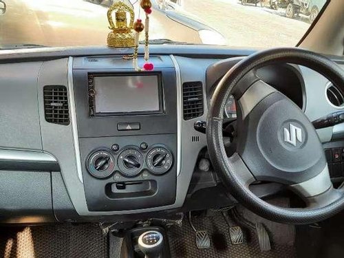 Maruti Suzuki Wagon R 1.0 VXi, 2011 MT for sale in Guwahati 