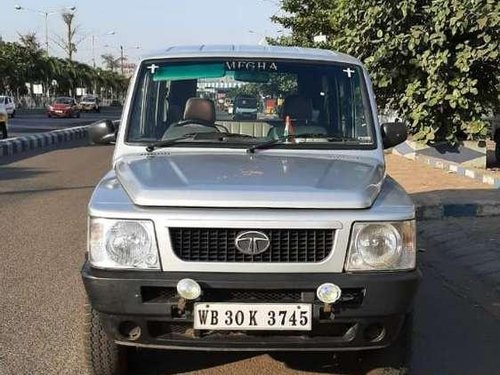 2011 Tata Sumo Victa MT for sale in Kolkata