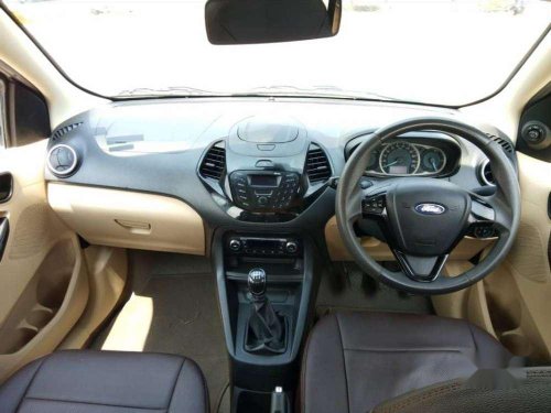 2017 Ford Aspire MT for sale in Faridabad