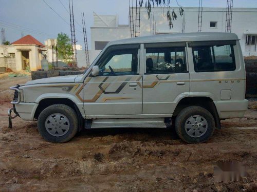 2012 Tata Sumo Gold EX MT for sale in Cuddalore