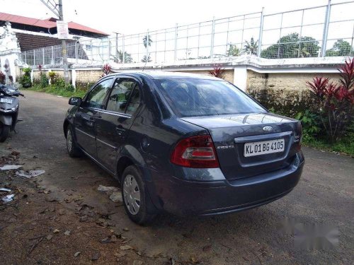 Ford Fiesta Classic 2012 MT for sale in Kottayam