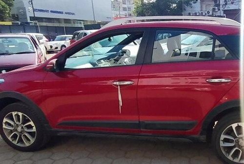 2017 Hyundai i20 Active 1.2 SX MT for sale in Bhopal