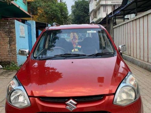 Maruti Suzuki Alto 800 Lxi, 2013, Petrol MT in Guwahati