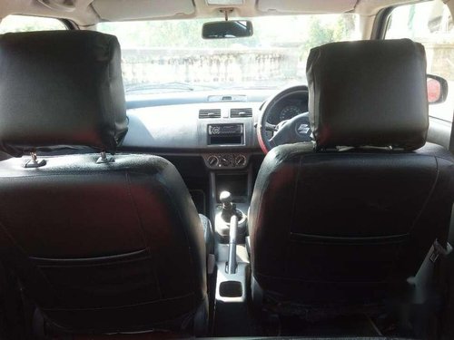 Maruti Suzuki Swift LDI 2009 MT for sale in Indore