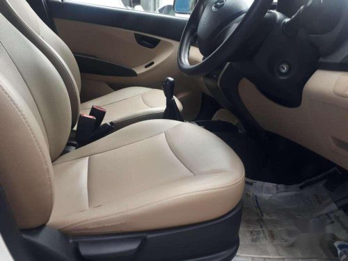 2018 Hyundai Eon Era MT for sale in Pune