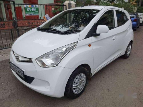 Used Hyundai Eon Era 2015 MT for sale in Goregaon