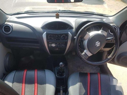 2016 Maruti Suzuki Alto 800 LXI MT for sale in Jaipur