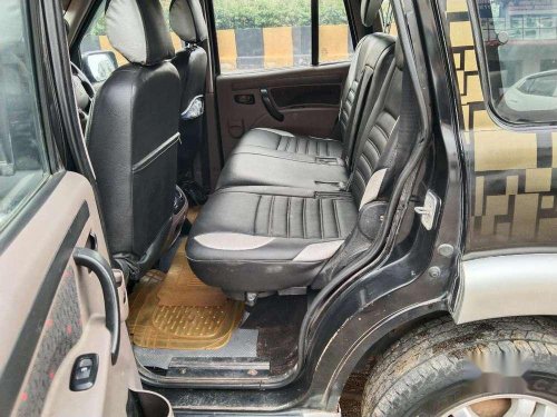 Mahindra Scorpio VLX, 2012, Diesel MT in Hyderabad