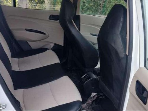 Used 2020 Hyundai Santro MT for sale in Noida