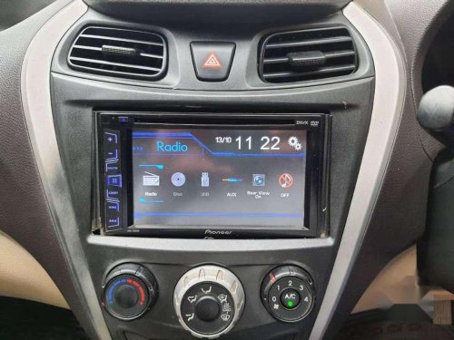 Used Hyundai Eon Era 2015 MT for sale in Goregaon