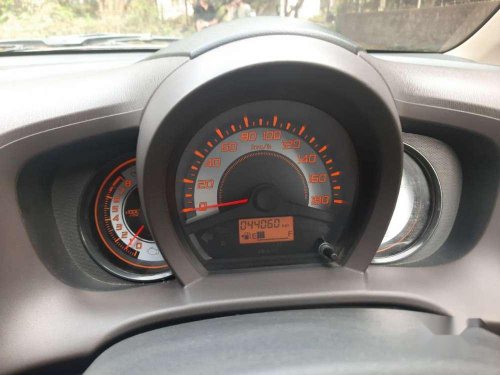 2013 Honda Brio MT for sale in Goregaon