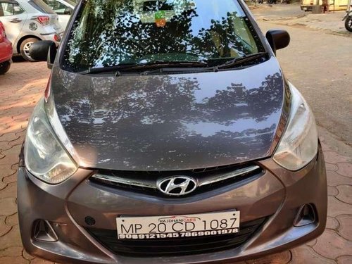 2012 Hyundai Eon Era MT for sale in Bhopal