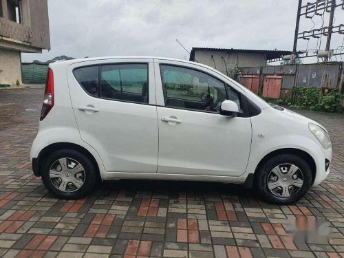 2015 Maruti Suzuki Ritz MT for sale in Kalyan