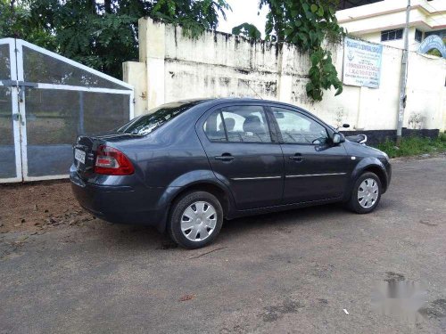 Ford Fiesta Classic 2012 MT for sale in Kottayam