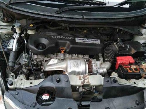 Honda Mobilio S i-DTEC 2015 MT for sale in New Delhi