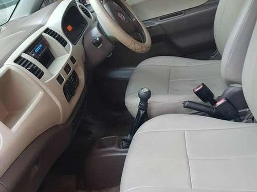 Used 2012 Maruti Suzuki Zen Estilo MT for sale in Kolkata