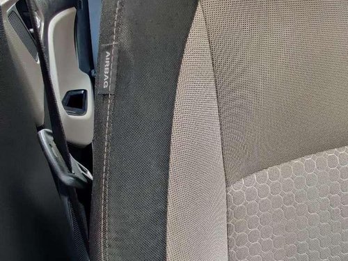2017 Hyundai Elite i20 Asta 1.4 CRDi MT for sale in Salem