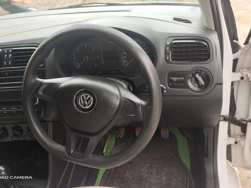 Used Volkswagen Polo GT TDI 2015 MT for sale in Dindigul