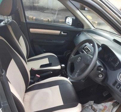 2011 Maruti Suzuki Swift VXI MT for sale in Nagpur