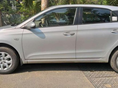 Used 2014 Hyundai Elite i20 Magna 1.2 MT in Thane