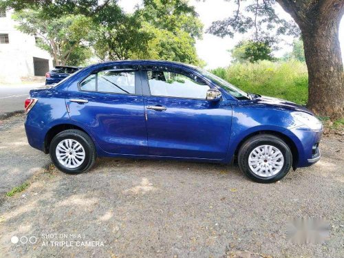 Maruti Suzuki Swift Dzire VDI, 2018, Diesel MT in Nagar